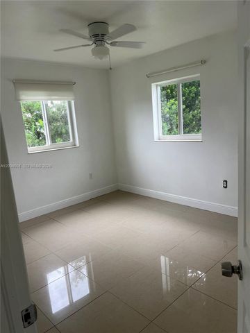14720 SW 103 Court, Miami, FL 33176