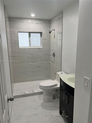 14720 SW 103 Court, Miami, FL 33176