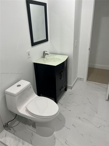 14720 SW 103 Court, Miami, FL 33176
