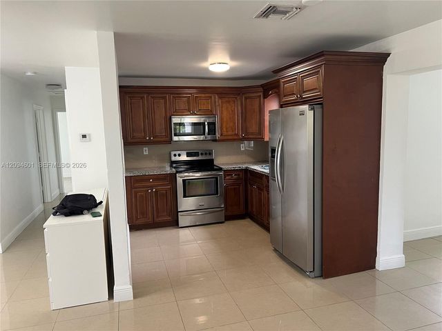 14720 SW 103 Court, Miami, FL 33176