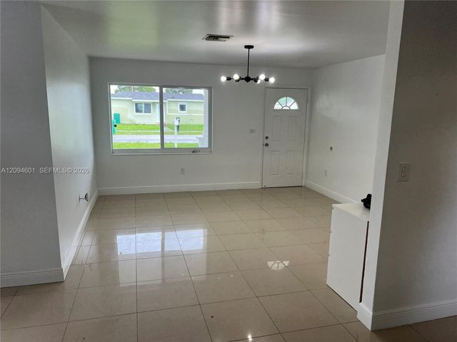 14720 SW 103 Court, Miami, FL 33176