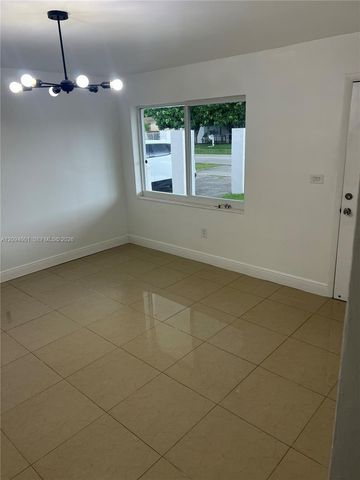 14720 SW 103 Court, Miami, FL 33176