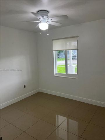 14720 SW 103 Court, Miami, FL 33176