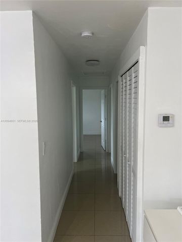 14720 SW 103 Court, Miami, FL 33176