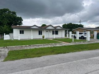 14720 SW 103 Court, Miami, FL 33176