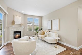 5292 236th Place SE #24-1, Issaquah, WA 98029