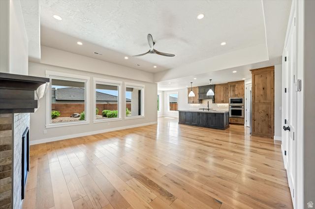 2782 BELLA SOL DR, Santa Clara, UT 84765