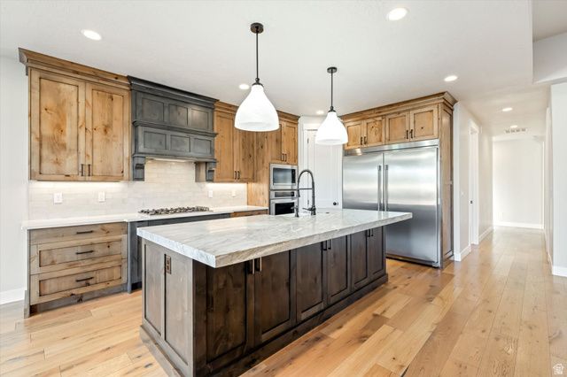 2782 BELLA SOL DR, Santa Clara, UT 84765