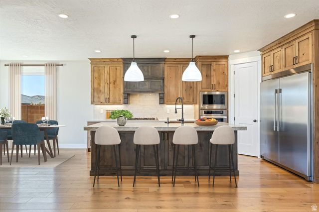 2782 BELLA SOL DR, Santa Clara, UT 84765