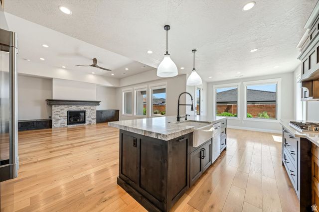 2782 BELLA SOL DR, Santa Clara, UT 84765