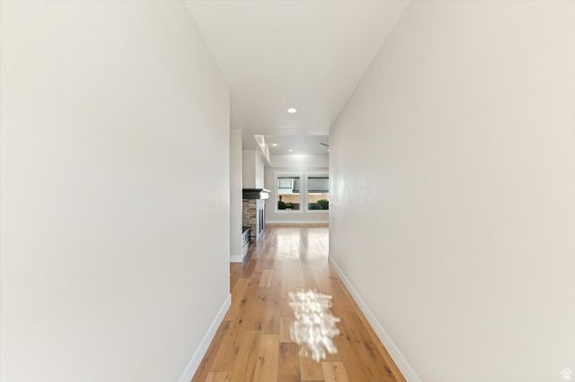 2782 BELLA SOL DR, Santa Clara, UT 84765