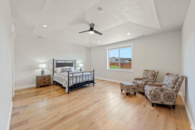 2782 BELLA SOL DR, Santa Clara, UT 84765