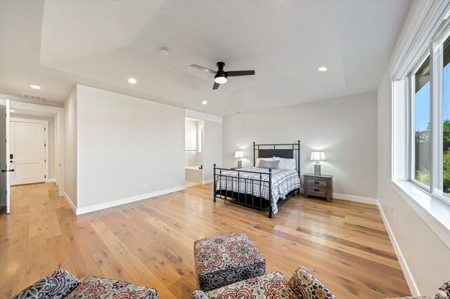 2782 BELLA SOL DR, Santa Clara, UT 84765