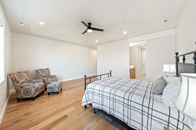 2782 BELLA SOL DR, Santa Clara, UT 84765