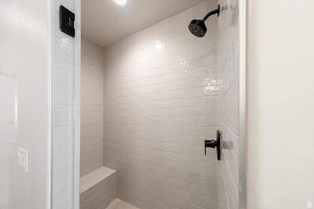 2782 BELLA SOL DR, Santa Clara, UT 84765