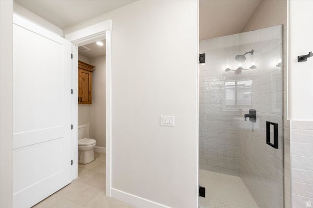 2782 BELLA SOL DR, Santa Clara, UT 84765