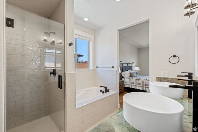 2782 BELLA SOL DR, Santa Clara, UT 84765