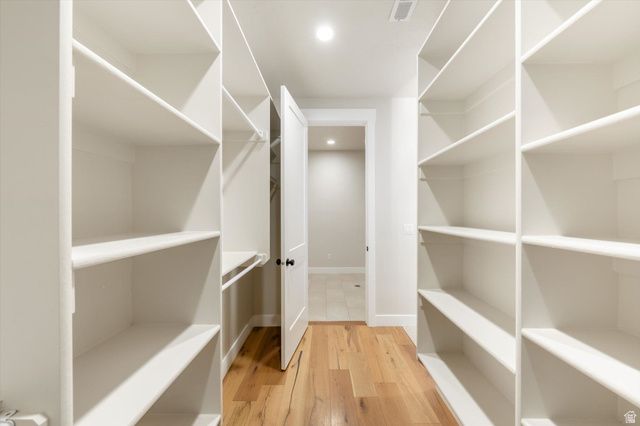2782 BELLA SOL DR, Santa Clara, UT 84765