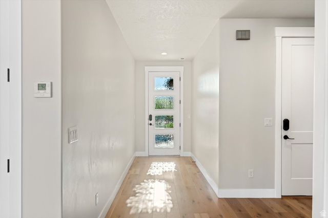 2782 BELLA SOL DR, Santa Clara, UT 84765