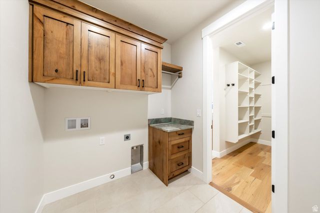 2782 BELLA SOL DR, Santa Clara, UT 84765