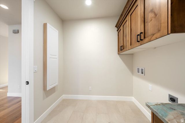 2782 BELLA SOL DR, Santa Clara, UT 84765