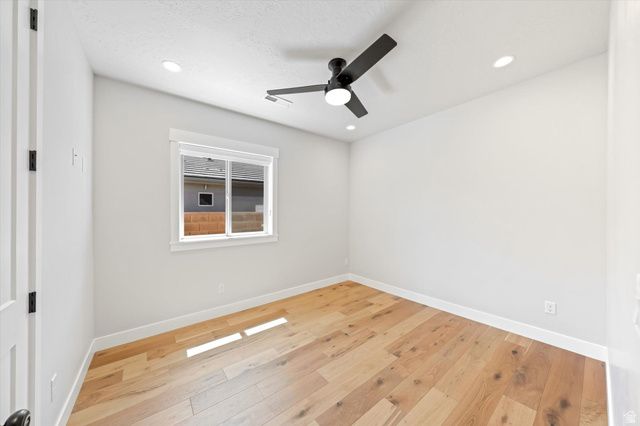 2782 BELLA SOL DR, Santa Clara, UT 84765
