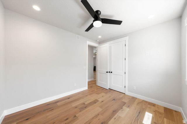 2782 BELLA SOL DR, Santa Clara, UT 84765