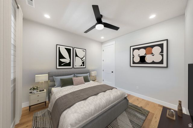 2782 BELLA SOL DR, Santa Clara, UT 84765