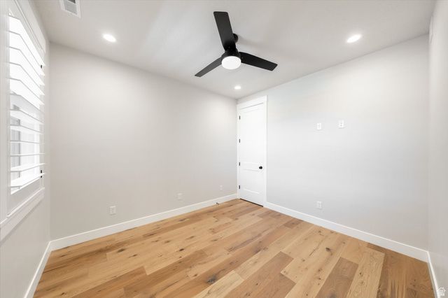 2782 BELLA SOL DR, Santa Clara, UT 84765
