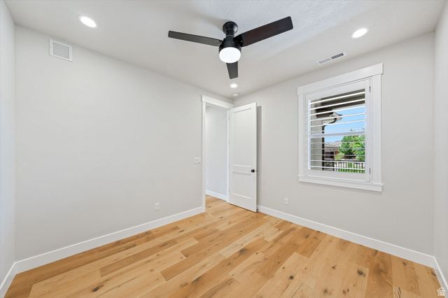 2782 BELLA SOL DR, Santa Clara, UT 84765