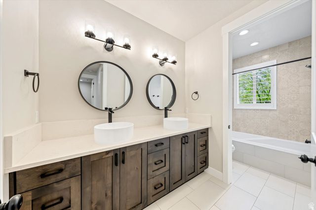 2782 BELLA SOL DR, Santa Clara, UT 84765
