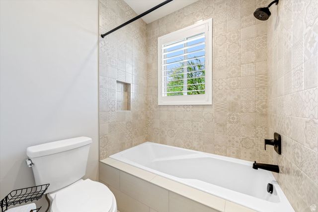 2782 BELLA SOL DR, Santa Clara, UT 84765