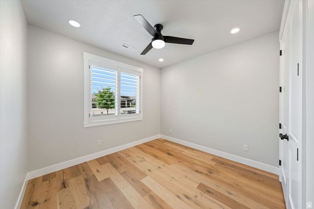 2782 BELLA SOL DR, Santa Clara, UT 84765
