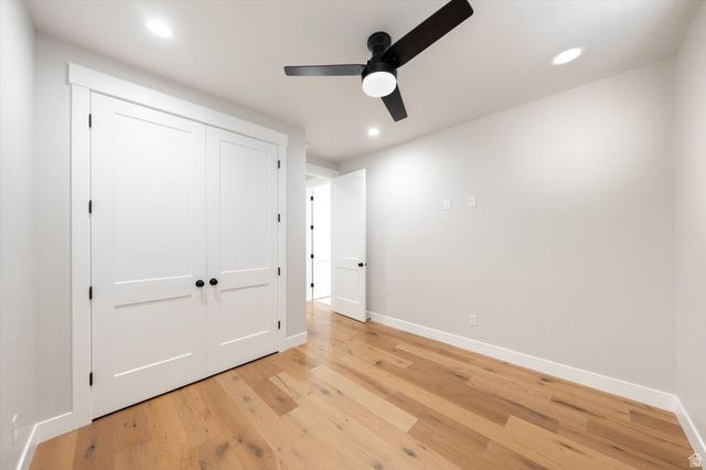 2782 BELLA SOL DR, Santa Clara, UT 84765