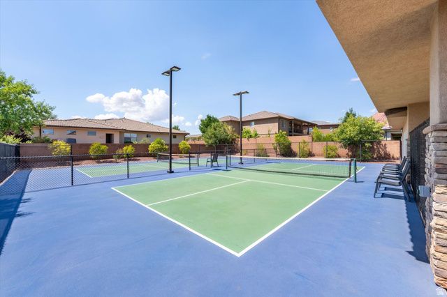 2782 BELLA SOL DR, Santa Clara, UT 84765