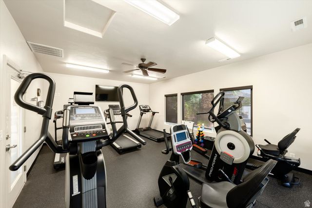 2782 BELLA SOL DR, Santa Clara, UT 84765