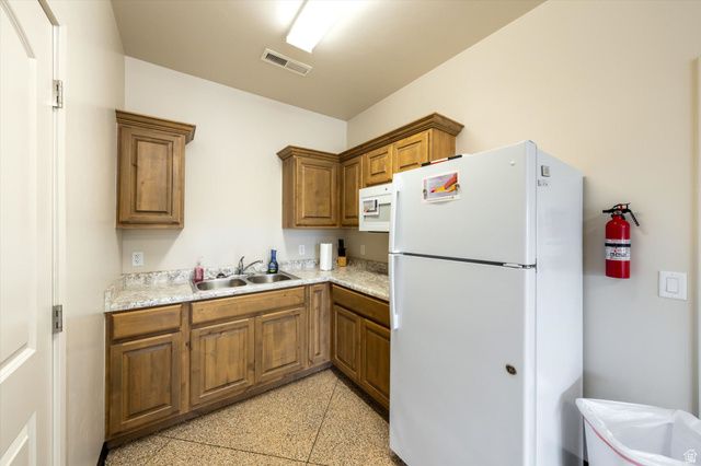 2782 BELLA SOL DR, Santa Clara, UT 84765