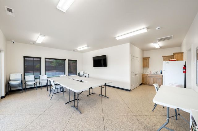 2782 BELLA SOL DR, Santa Clara, UT 84765