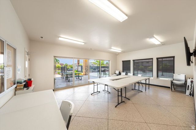 2782 BELLA SOL DR, Santa Clara, UT 84765