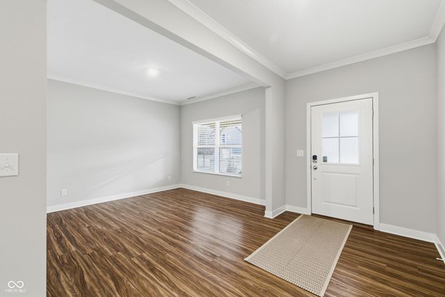 12014 Springtide Lane, Fishers, IN 46037