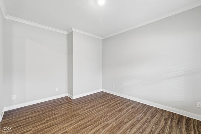 12014 Springtide Lane, Fishers, IN 46037