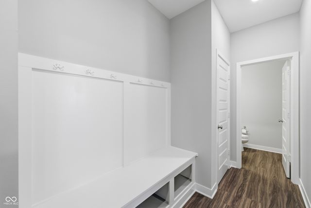 12014 Springtide Lane, Fishers, IN 46037