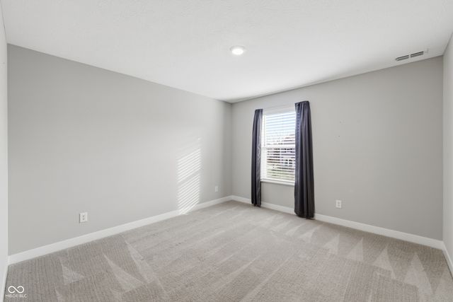 12014 Springtide Lane, Fishers, IN 46037