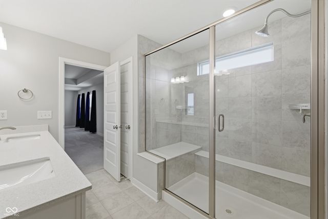 12014 Springtide Lane, Fishers, IN 46037