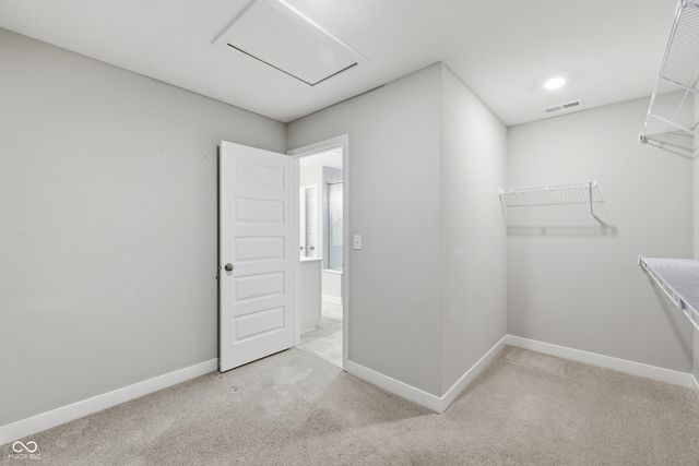 12014 Springtide Lane, Fishers, IN 46037