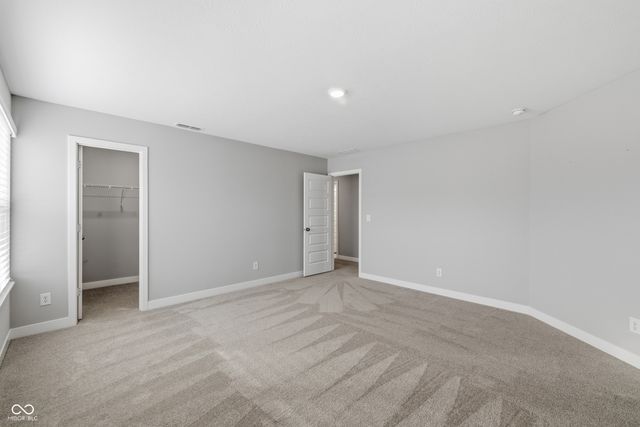 12014 Springtide Lane, Fishers, IN 46037