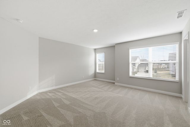 12014 Springtide Lane, Fishers, IN 46037