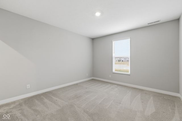 12014 Springtide Lane, Fishers, IN 46037