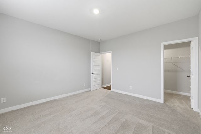 12014 Springtide Lane, Fishers, IN 46037