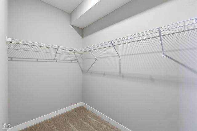 12014 Springtide Lane, Fishers, IN 46037